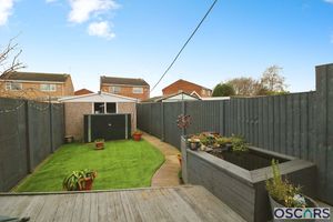 Photo 23- click for photo gallery